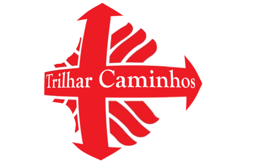 LogoTrilhar